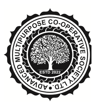 Society logo